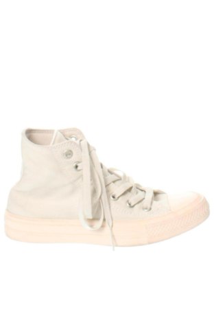Дамски обувки Converse, Размер 37, Цвят Многоцветен, Цена 68,62 €, #138032873