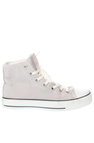 Дамски обувки Converse, Размер 37, Цвят Сив, Цена 38,10 €, #138035154