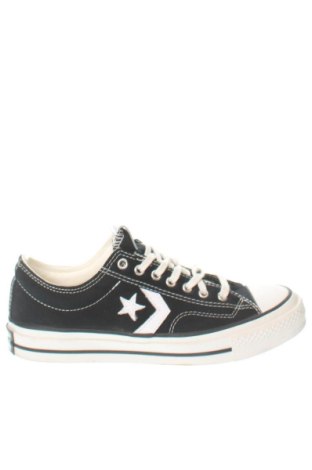 Încălțăminte de damă Converse, Mărime 40, Culoare Negru, Preț 329,49 Lei, #138041429