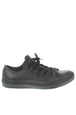 Дамски обувки Converse, Размер 37, Цвят Черен, Цена 79,00 €, #138044883