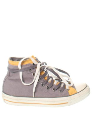 Încălțăminte de damă Converse, Mărime 38, Culoare Multicolor, Preț 329,65 Lei, #138046355