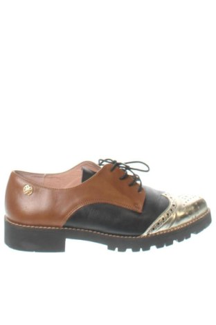 Încălțăminte de damă Cuple, Mărime 36, Culoare Multicolor, Preț 456,67 Lei, #137999984