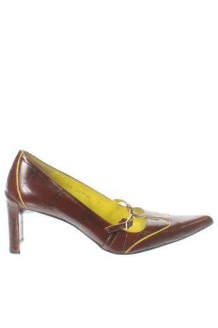 Încălțăminte de damă DKNY, Mărime 37, Culoare Multicolor, Preț 388,00 Lei, #137995911