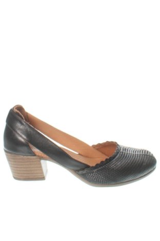 Încălțăminte de damă Dasha, Mărime 36, Culoare Negru, Preț 278,00 Lei, #138024456
