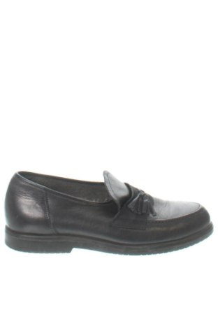 Дамски обувки Daumling, Размер 37, Цвят Черен, Цена 52,96 €, #138032693