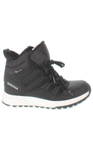 Încălțăminte de damă Decathlon, Mărime 40, Culoare Negru, Preț 135,00 Lei, #138027572