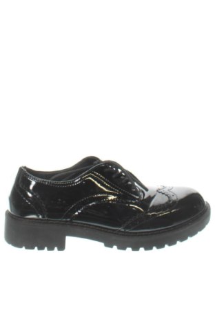 Încălțăminte de damă DeeZee, Mărime 39, Culoare Negru, Preț 142,59 Lei, #138010421