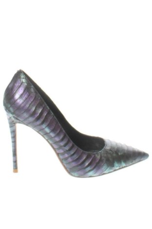 Încălțăminte de damă Dima, Mărime 37, Culoare Multicolor, Preț 295,73 Lei, #138034071