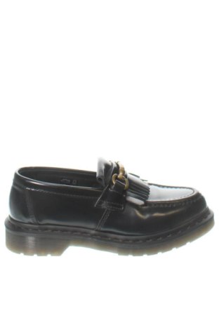 Γυναικεία παπούτσια Dr. Martens, Μέγεθος 37, Χρώμα Μαύρο, Τιμή 74,11 €, #137984028