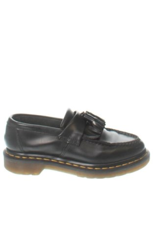 Дамски обувки Dr. Martens, Размер 37, Цвят Черен, Цена 75,00 €, #138033856