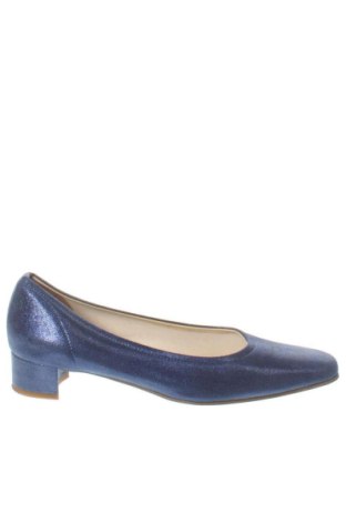 Încălțăminte de damă Elizabeth Stuart, Mărime 41, Culoare Albastru, Preț 289,00 Lei, #137995818