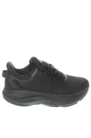 Дамски обувки FILA, Размер 40, Цвят Черен, Цена 104,81 €, #138017555