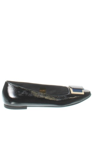Încălțăminte de damă Furla, Mărime 38, Culoare Negru, Preț 679,00 Lei, #137992734