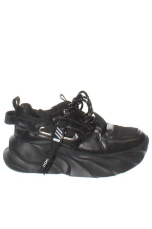Încălțăminte de damă GOE, Mărime 39, Culoare Negru, Preț 569,99 Lei, #138016298