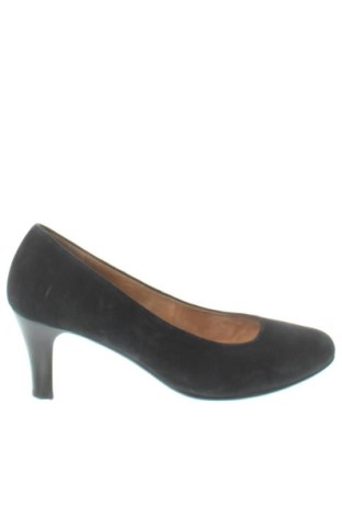 Încălțăminte de damă Gabor, Mărime 40, Culoare Negru, Preț 278,97 Lei, #137991287