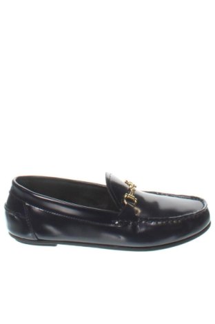 Дамски обувки Gant, Размер 38, Цвят Син, Цена 145,71 €, #138016823