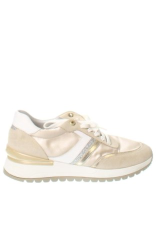 Damenschuhe Geox, Größe 39, Farbe Mehrfarbig, Preis 119,86 €, #138021069
