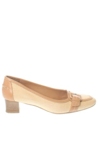 Încălțăminte de damă Geox, Mărime 40, Culoare Maro, Preț 283,00 Lei, #138052213