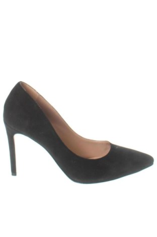 Încălțăminte de damă Ginissima, Mărime 40, Culoare Negru, Preț 1.430,00 Lei, #138024705