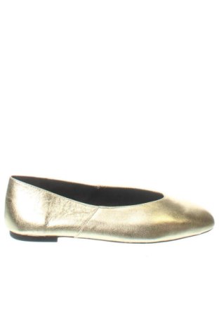 Încălțăminte de damă Gioseppo, Mărime 38, Culoare Auriu, Preț 391,99 Lei, #138015960
