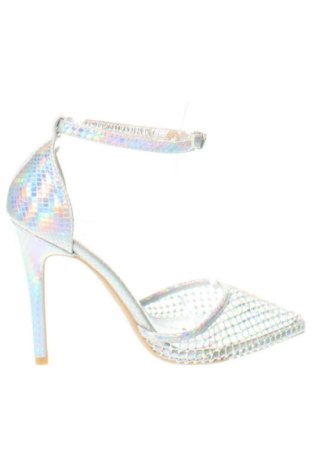Încălțăminte de damă Givana, Mărime 37, Culoare Multicolor, Preț 136,00 Lei, #137965669
