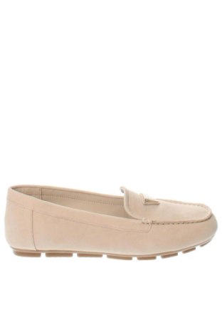 Дамски обувки Guess, Размер 38, Цвят Бежов, Цена 122,70 €, #138018794