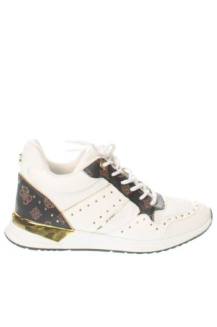 Încălțăminte de damă Guess, Mărime 41, Culoare Multicolor, Preț 440,92 Lei, #138025166