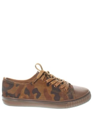Încălțăminte de damă Guess, Mărime 40, Culoare Multicolor, Preț 345,93 Lei, #138048683