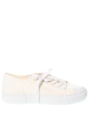 Damenschuhe H&M, Größe 38, Farbe Weiß, Preis 24,00 €, #138007981