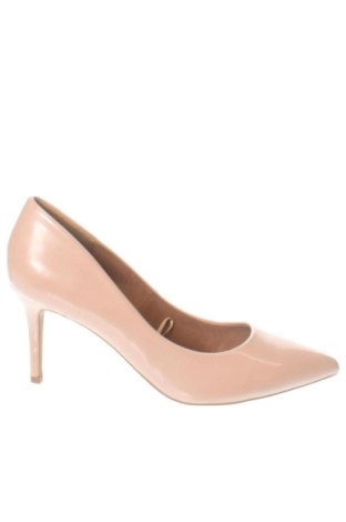 Încălțăminte de damă H&M, Mărime 39, Culoare Roz, Preț 136,48 Lei, #138041076