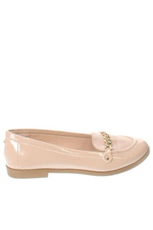 Damenschuhe Head Over Heels, Größe 39, Farbe Beige, Preis 36,58 €, #137993246