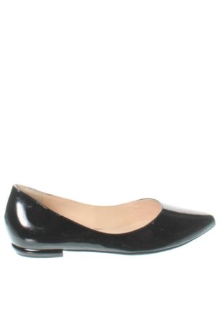 Încălțăminte de damă Hogl, Mărime 37, Culoare Negru, Preț 545,90 Lei, #138002629