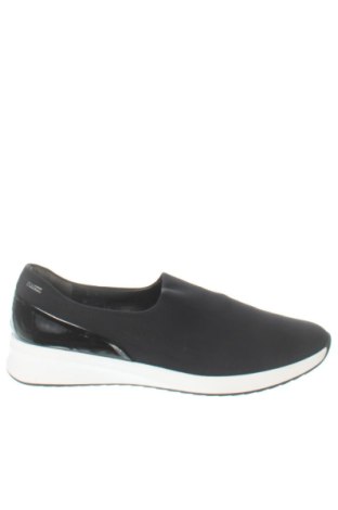 Дамски обувки Hogl, Размер 43, Цвят Черен, Цена 74,70 €, #138040901