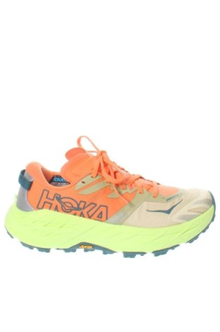 Дамски обувки Hoka, Размер 40, Цвят Многоцветен, Цена 130,37 €, #138017360