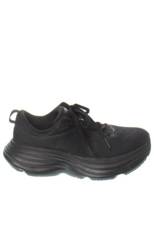 Дамски обувки Hoka, Размер 39, Цвят Черен, Цена 104,81 €, #138017485