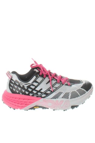 Încălțăminte de damă Hoka, Mărime 39, Culoare Multicolor, Preț 699,99 Lei, #138017901