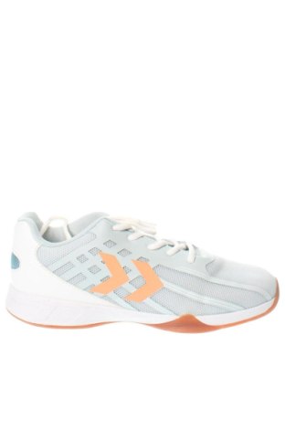Dámske topánky  Hummel, Veľkosť 41, Farba Viacfarebná, Cena  85,01 €, #137990252