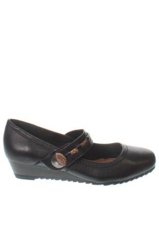 Încălțăminte de damă Jana, Mărime 38, Culoare Negru, Preț 191,96 Lei, #137989135