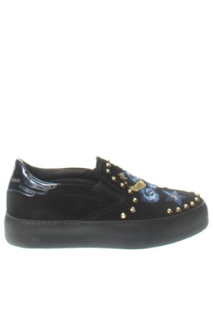 Damenschuhe John Richmond, Größe 39, Farbe Mehrfarbig, Preis 234,00 €, #138010603