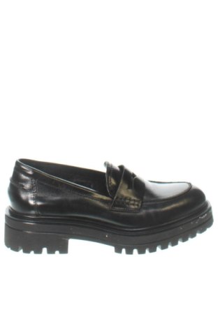 Încălțăminte de damă Jonak, Mărime 37, Culoare Negru, Preț 386,00 Lei, #137991233