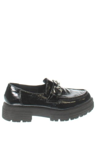 Încălțăminte de damă Jonak, Mărime 37, Culoare Negru, Preț 386,00 Lei, #137991332