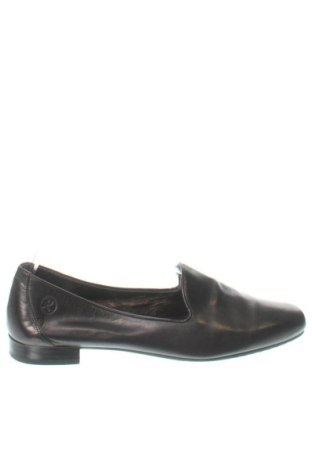 Încălțăminte de damă Kampgen, Mărime 40, Culoare Negru, Preț 389,32 Lei, #137989784