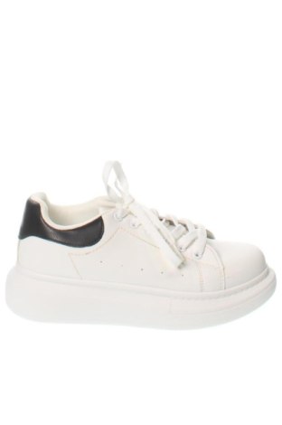 Obuwie damskie LC Waikiki, Rozmiar 36, Kolor Biały, Cena 115,33 zł, #137973082