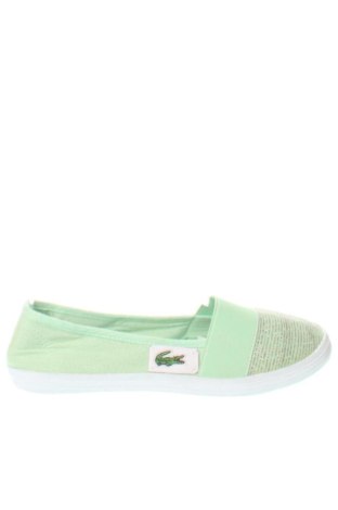 Дамски обувки Lacoste, Размер 37, Цвят Многоцветен, Цена 122,00 €, #137993684