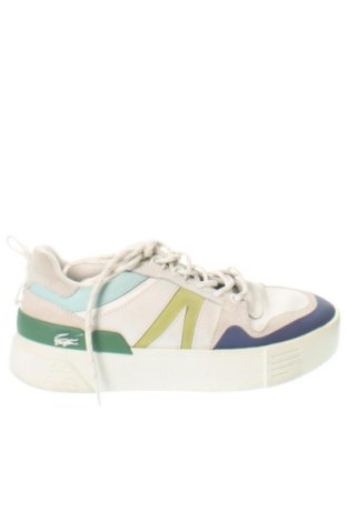 Încălțăminte de damă Lacoste, Mărime 37, Culoare Multicolor, Preț 843,95 Lei, #138004977