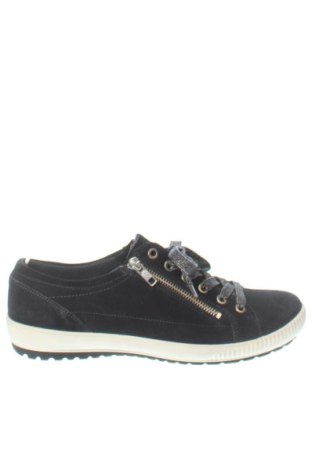 Дамски обувки Legero, Размер 43, Цвят Черен, Цена 106,30 €, #138019319