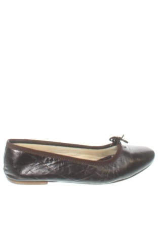 Încălțăminte de damă Lolita, Mărime 37, Culoare Maro, Preț 216,00 Lei, #137995715