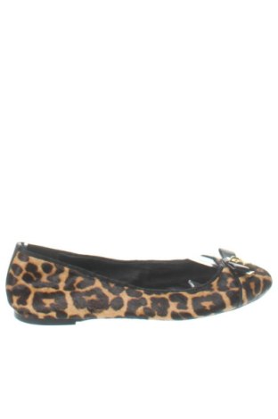 Încălțăminte de damă MICHAEL Michael Kors, Mărime 38, Culoare Multicolor, Preț 675,00 Lei, #137997967