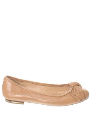 Női cipők MICHAEL Michael Kors, Méret 38, Szín Bézs, Ár 44 571 Ft, #138026442