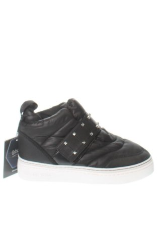 Încălțăminte de damă MICHAEL Michael Kors, Mărime 39, Culoare Negru, Preț 719,12 Lei, #138028545